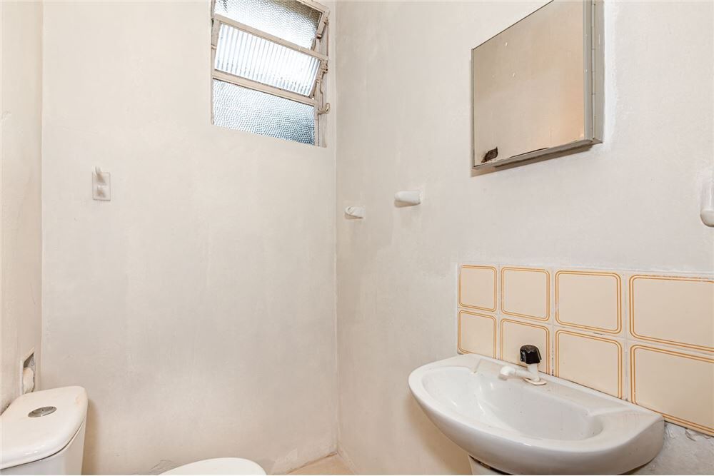 Apartamento, 1 quarto, 50 m² - Foto 10