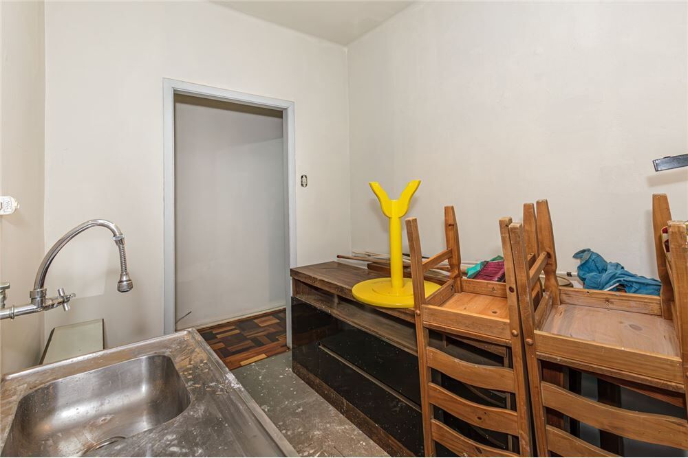 Apartamento, 1 quarto, 50 m² - Foto 11