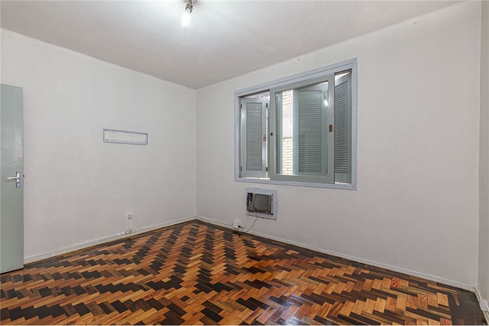 Apartamento, 1 quarto, 50 m² - Foto 7