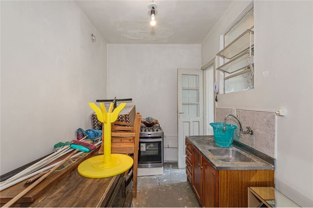 Apartamento, 1 quarto, 50 m² - Foto 12