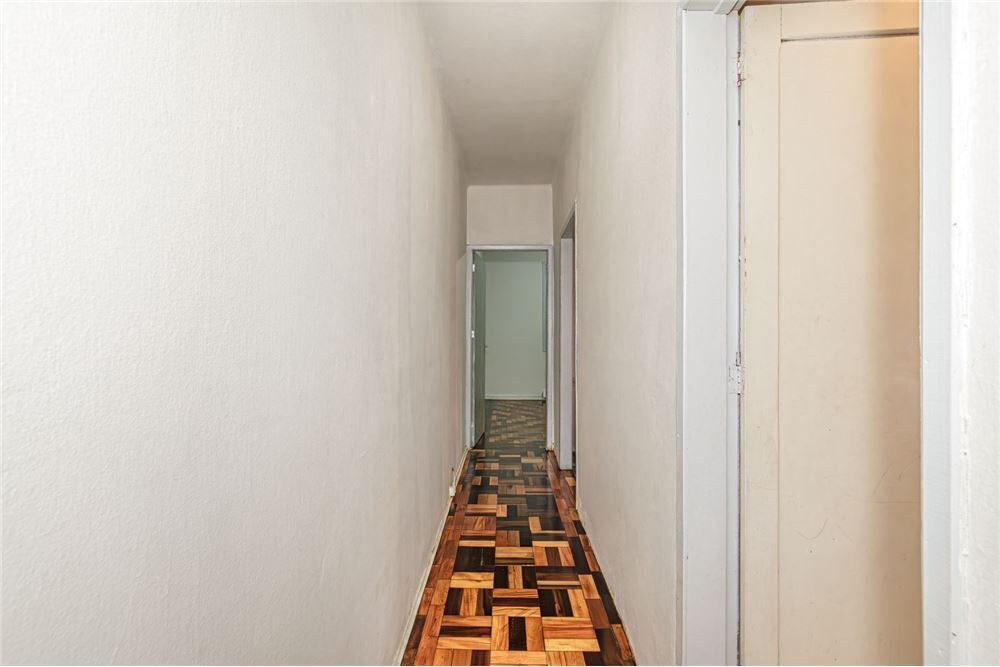 Apartamento, 1 quarto, 50 m² - Foto 4