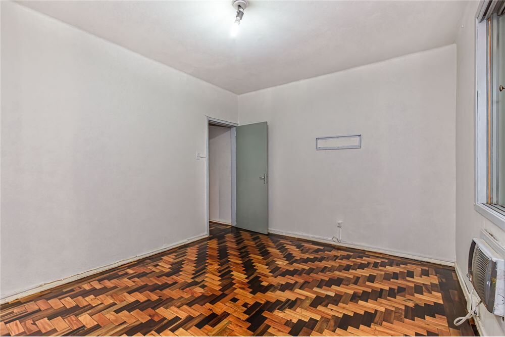 Apartamento, 1 quarto, 50 m² - Foto 8