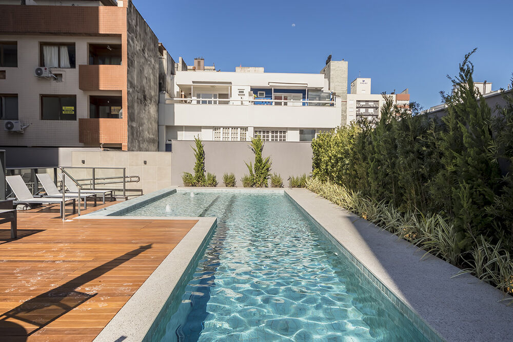 Apartamento, 2 quartos, 77 m² - Foto 28