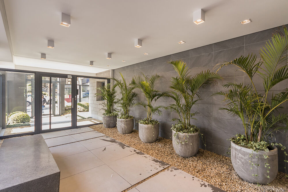 Apartamento, 2 quartos, 77 m² - Foto 3