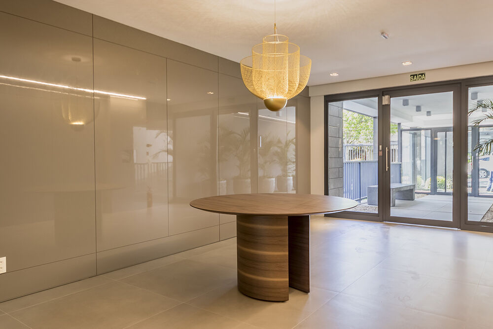 Apartamento, 2 quartos, 77 m² - Foto 4