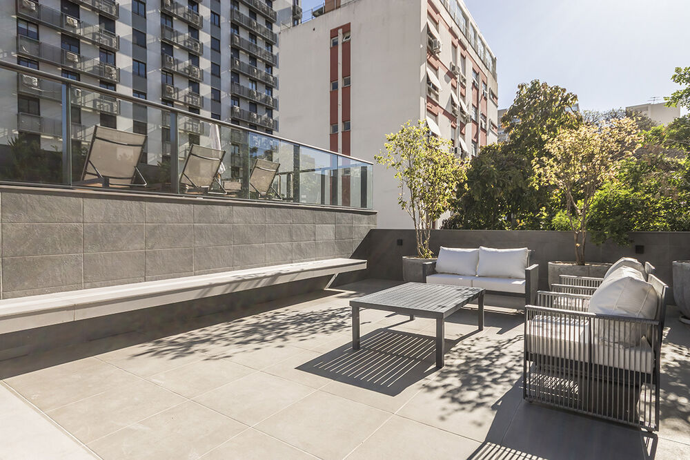 Apartamento, 2 quartos, 77 m² - Foto 16