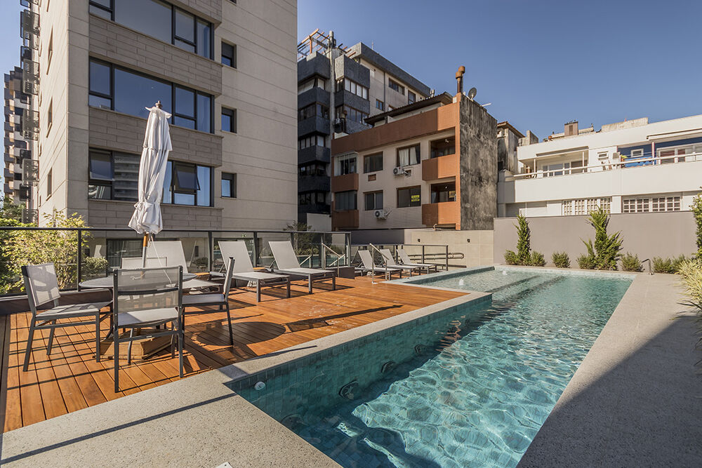 Apartamento, 2 quartos, 77 m² - Foto 27