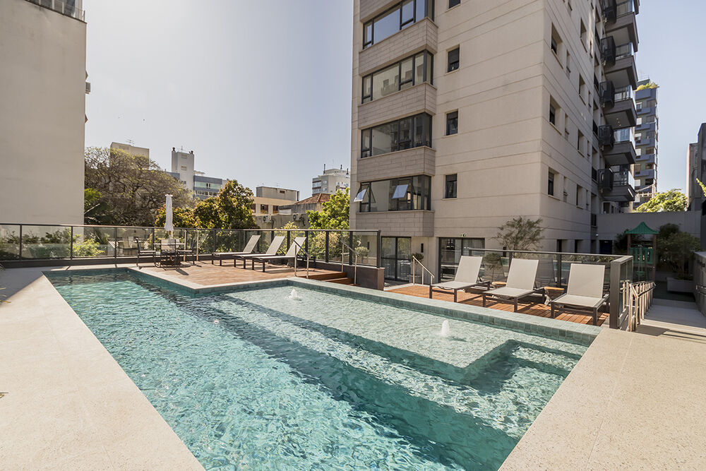 Apartamento, 2 quartos, 77 m² - Foto 25