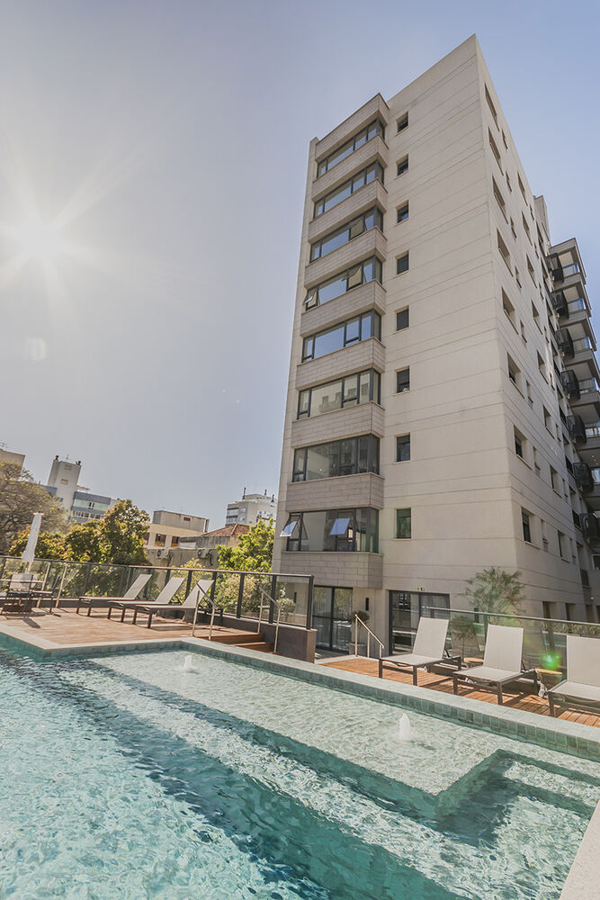 Apartamento, 2 quartos, 77 m² - Foto 26