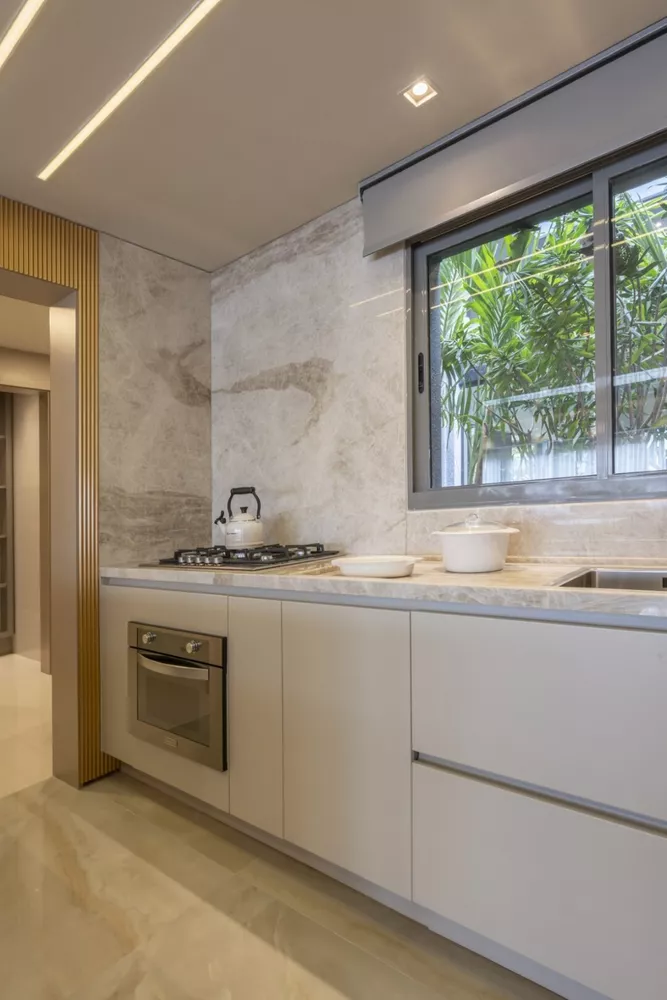 Apartamento, 3 quartos, 186 m² - Foto 10