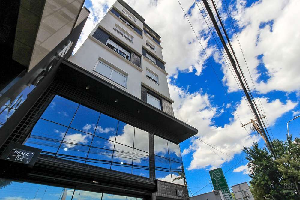 Apartamento, 2 quartos, 70 m² - Foto 17