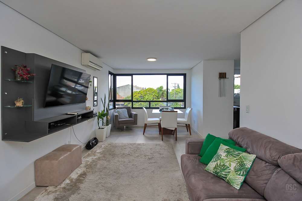 Apartamento, 2 quartos, 70 m² - Foto 44