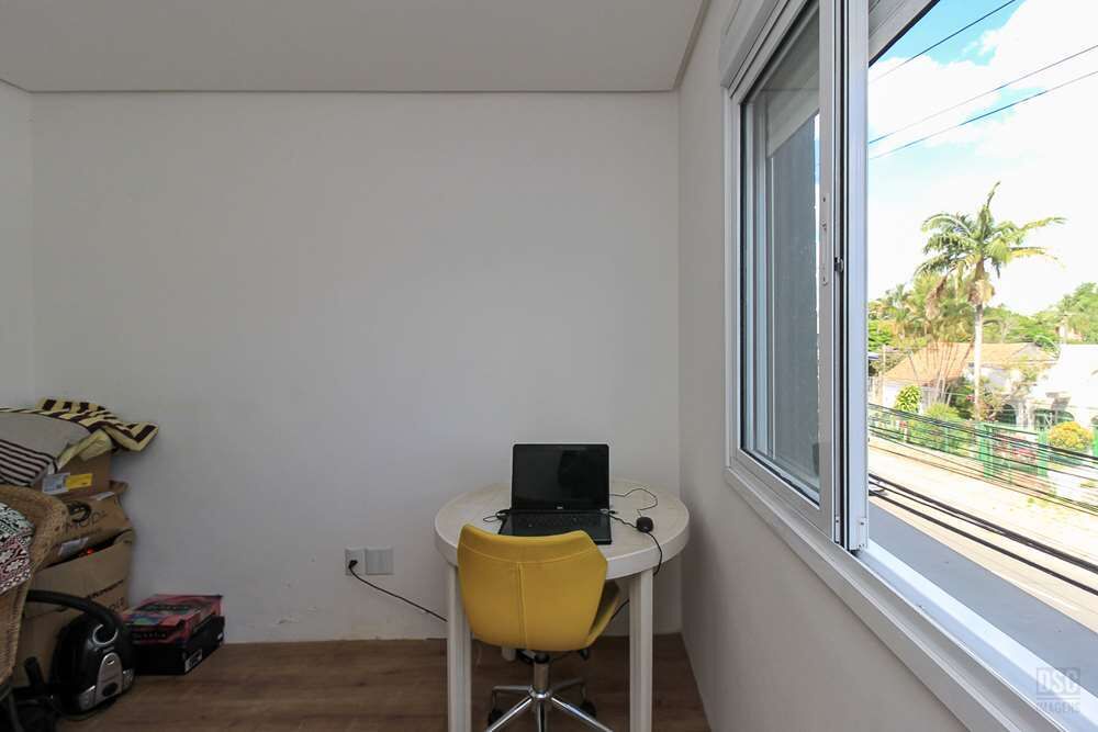 Apartamento, 2 quartos, 70 m² - Foto 31