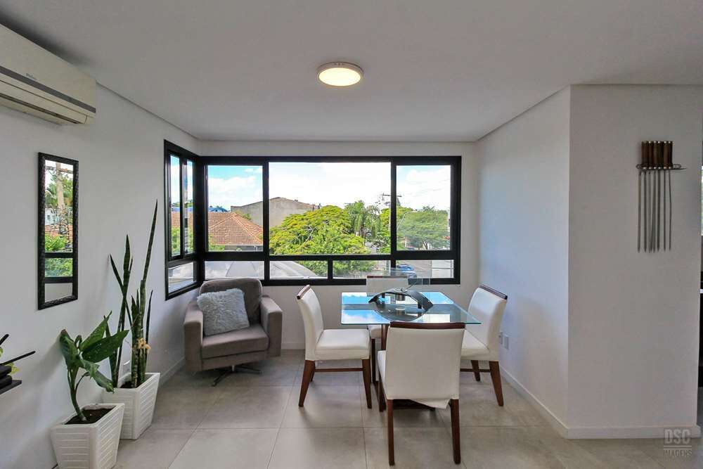 Apartamento, 2 quartos, 70 m² - Foto 37