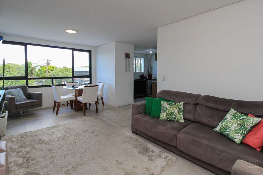 Apartamento, 2 quartos, 70 m² - Foto 43