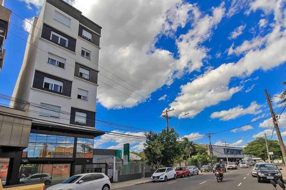 Apartamento, 2 quartos, 70 m² - Foto 19