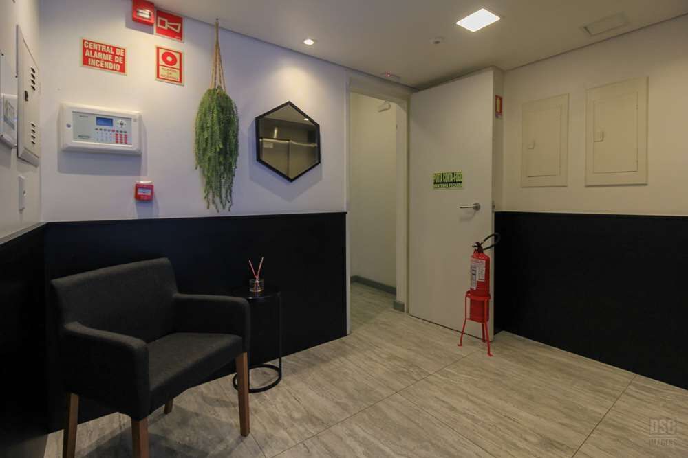 Apartamento, 2 quartos, 70 m² - Foto 12