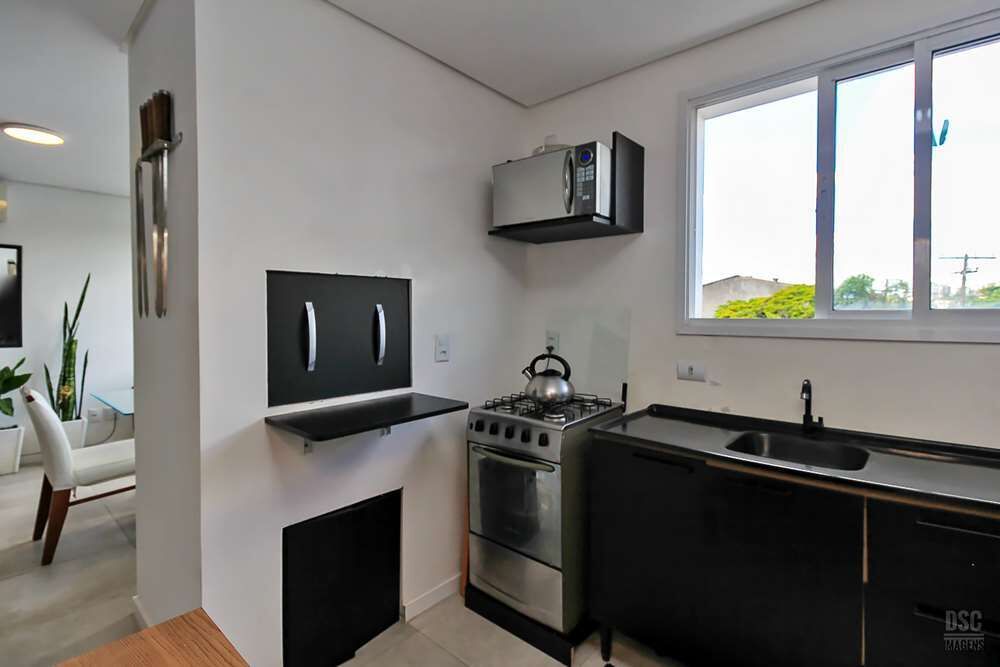 Apartamento, 2 quartos, 70 m² - Foto 46