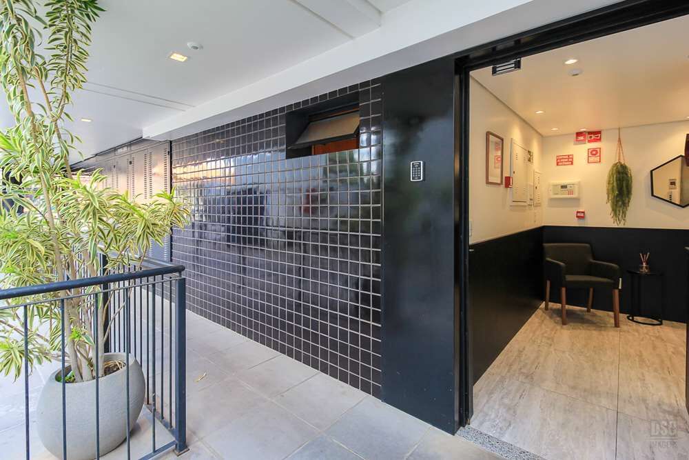 Apartamento, 2 quartos, 70 m² - Foto 10