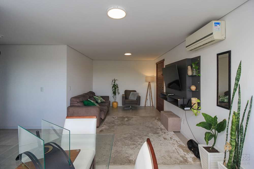 Apartamento, 2 quartos, 70 m² - Foto 49