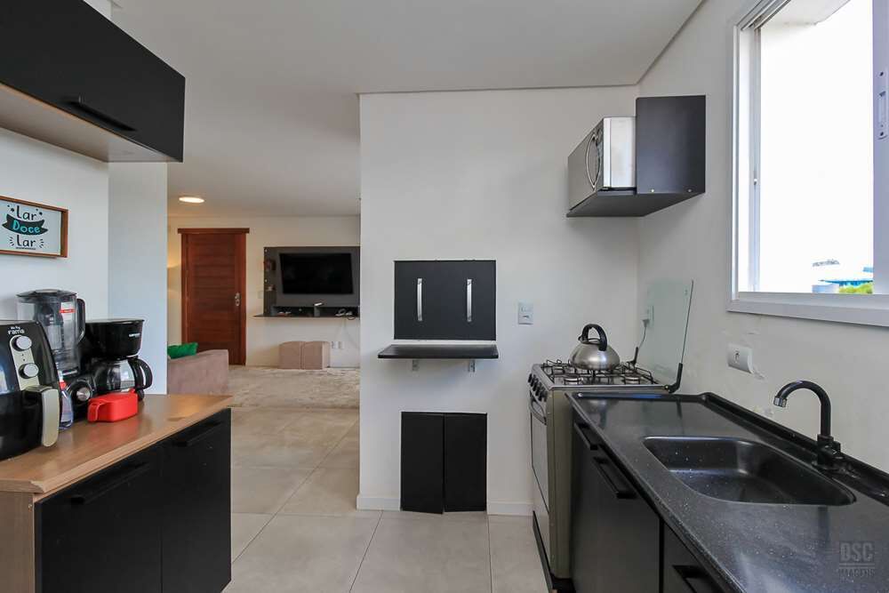 Apartamento, 2 quartos, 70 m² - Foto 5