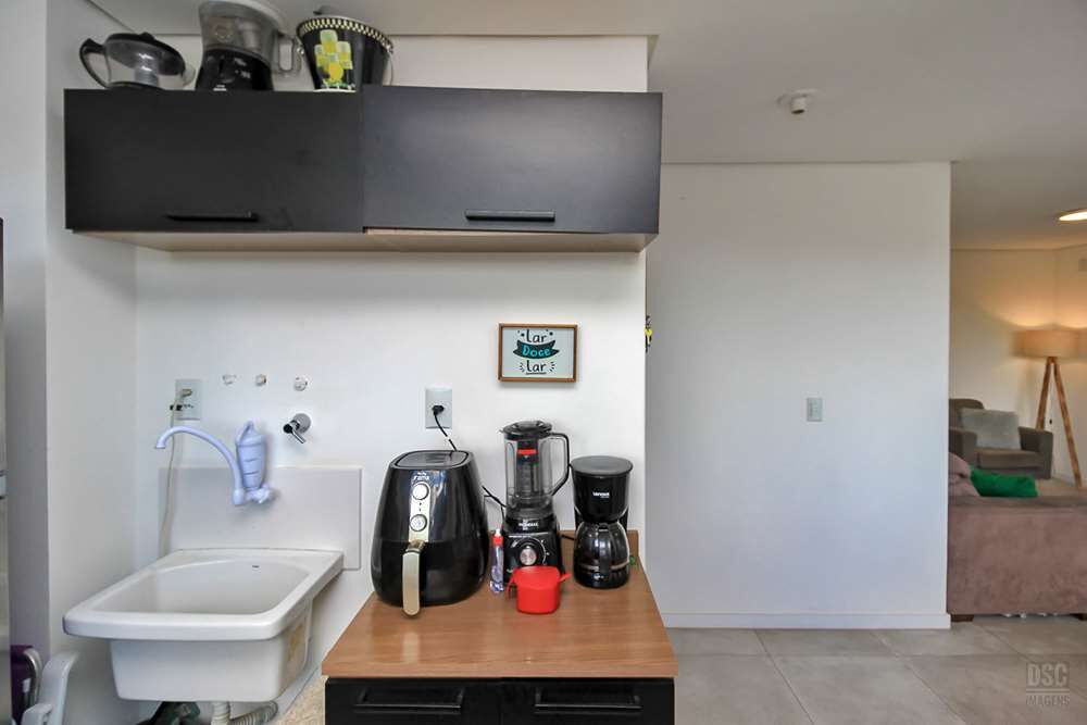 Apartamento, 2 quartos, 70 m² - Foto 8