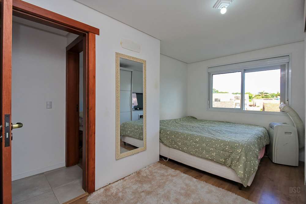 Apartamento, 2 quartos, 70 m² - Foto 23