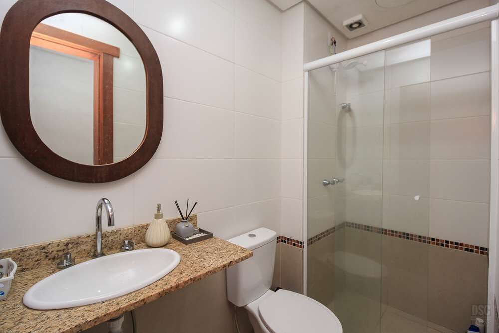 Apartamento, 2 quartos, 70 m² - Foto 41