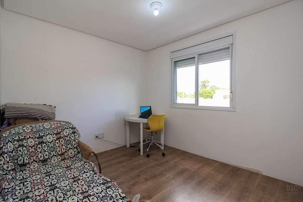 Apartamento, 2 quartos, 70 m² - Foto 29