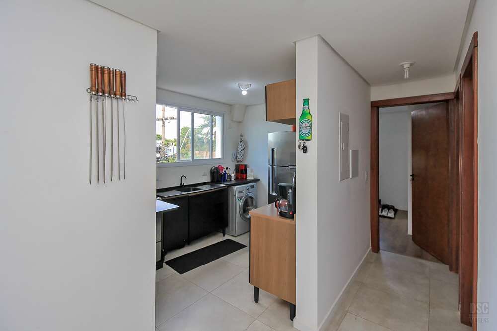 Apartamento, 2 quartos, 70 m² - Foto 9