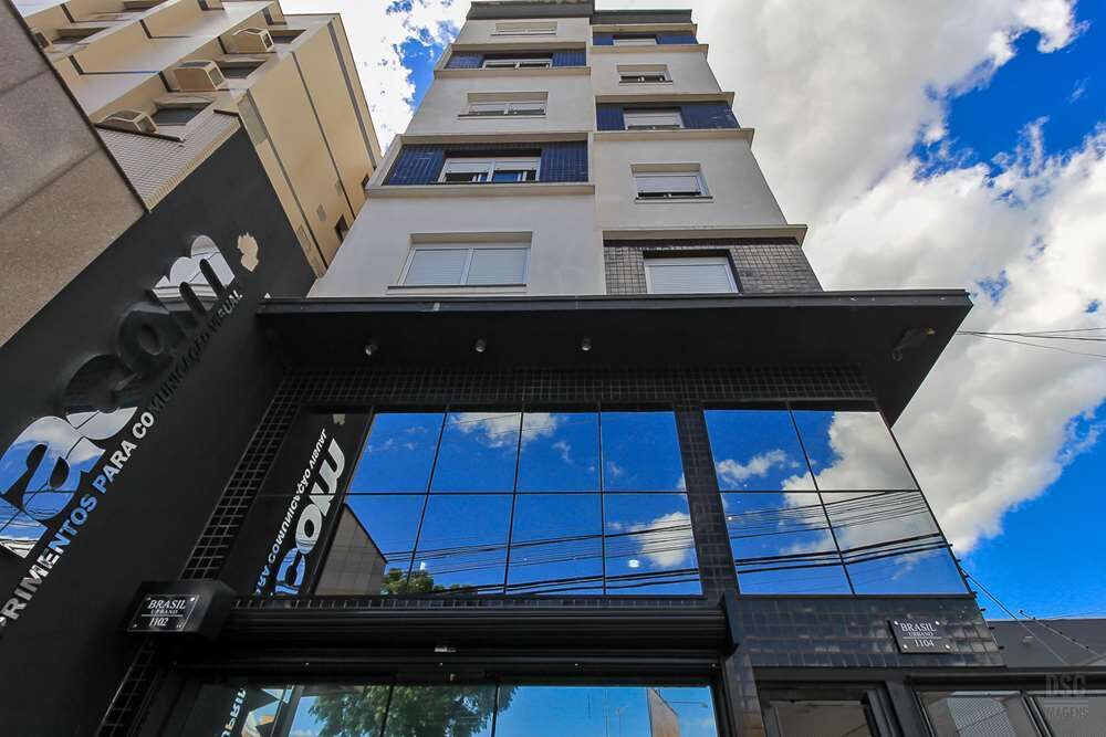 Apartamento, 2 quartos, 70 m² - Foto 16