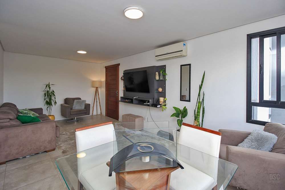 Apartamento, 2 quartos, 70 m² - Foto 52