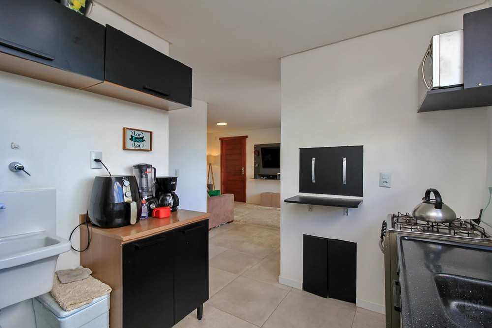 Apartamento, 2 quartos, 70 m² - Foto 6