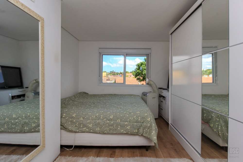 Apartamento, 2 quartos, 70 m² - Foto 22