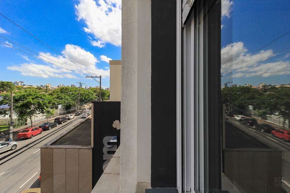 Apartamento, 2 quartos, 70 m² - Foto 40