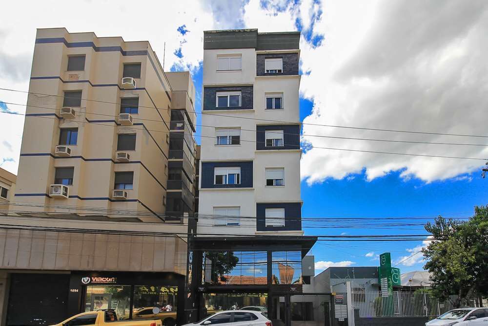 Apartamento, 2 quartos, 70 m² - Foto 18