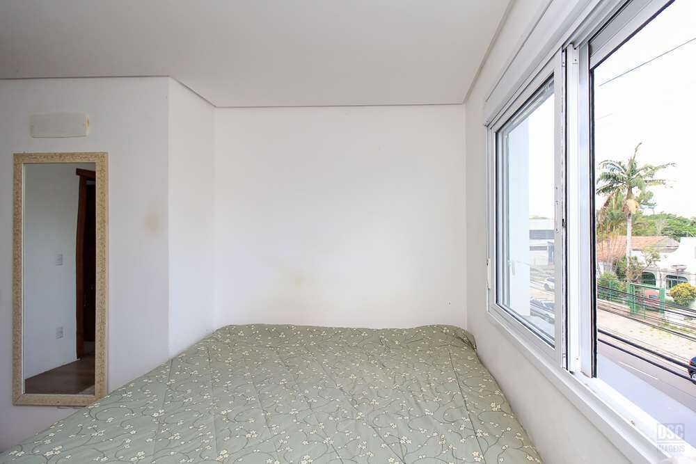 Apartamento, 2 quartos, 70 m² - Foto 24