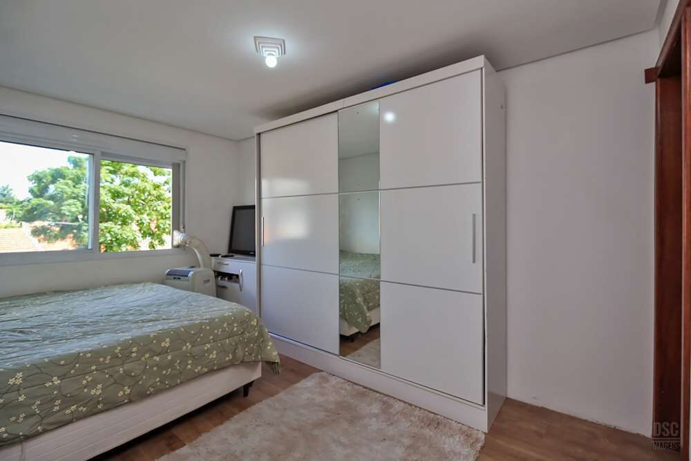 Apartamento, 2 quartos, 70 m² - Foto 21
