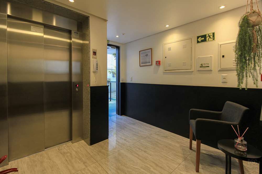 Apartamento, 2 quartos, 70 m² - Foto 13