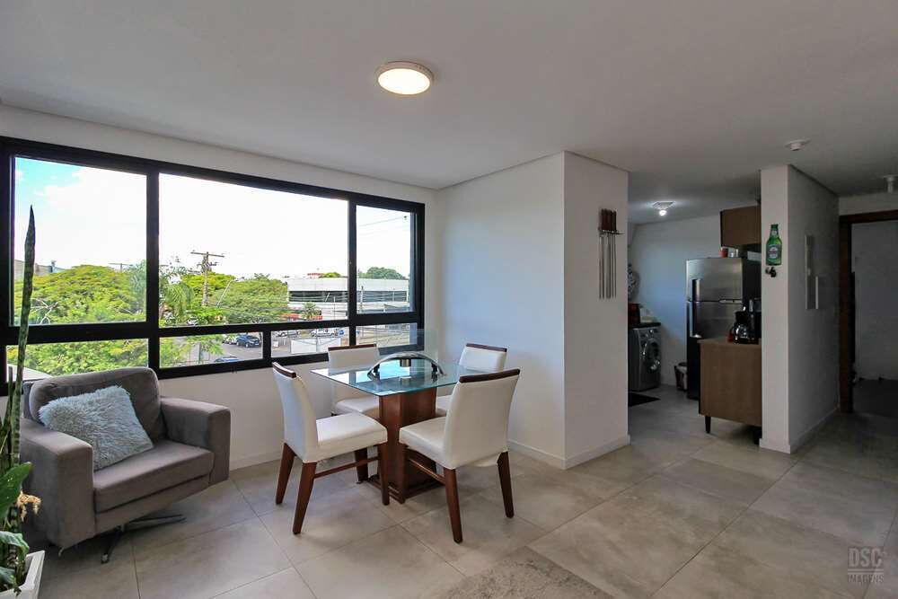 Apartamento, 2 quartos, 70 m² - Foto 7