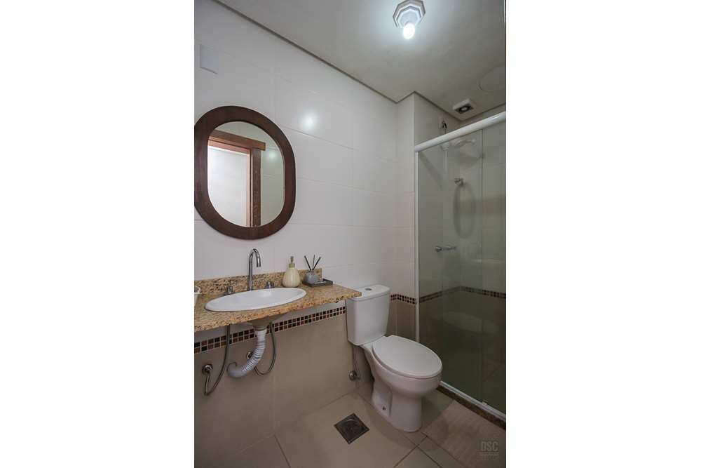 Apartamento, 2 quartos, 70 m² - Foto 42