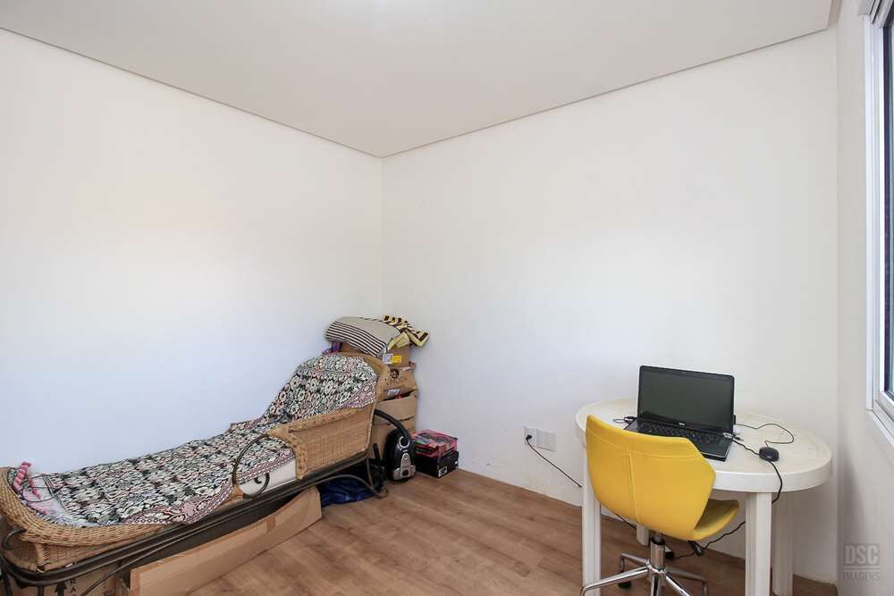 Apartamento, 2 quartos, 70 m² - Foto 30