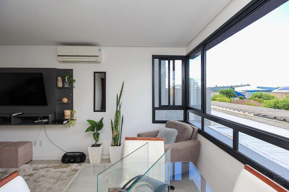 Apartamento, 2 quartos, 70 m² - Foto 51