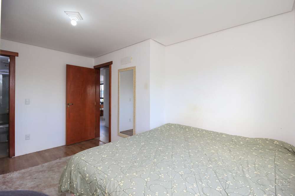 Apartamento, 2 quartos, 70 m² - Foto 25