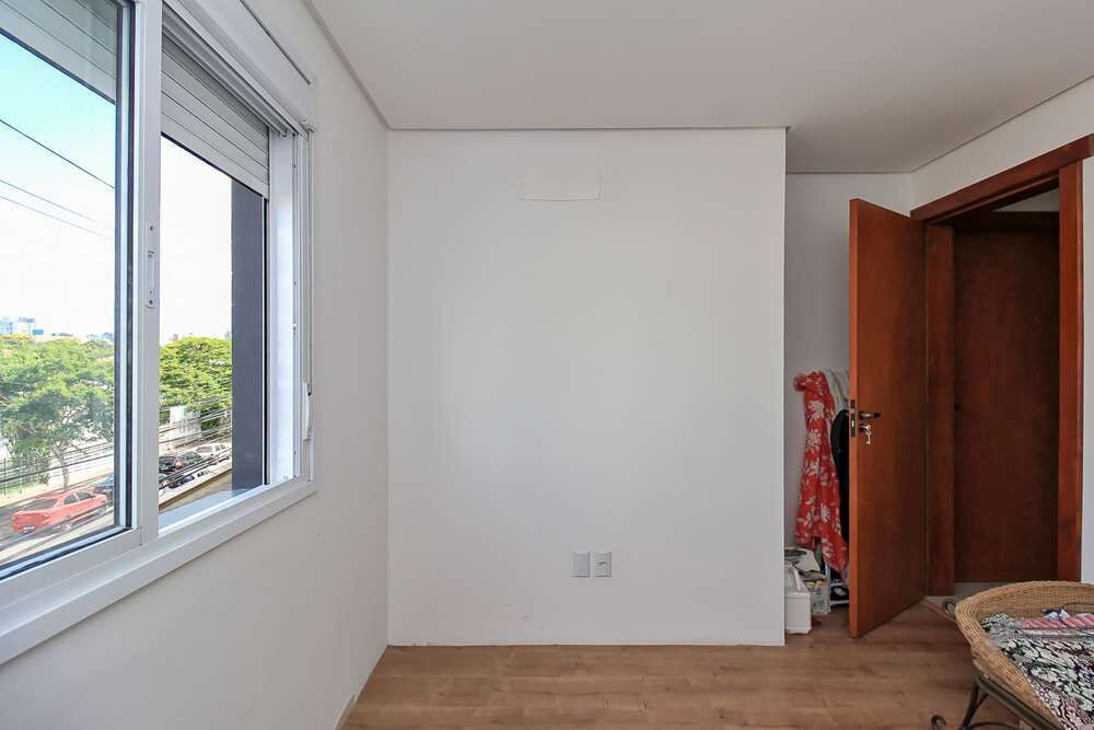 Apartamento, 2 quartos, 70 m² - Foto 32