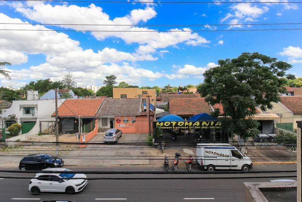 Apartamento, 2 quartos, 70 m² - Foto 26