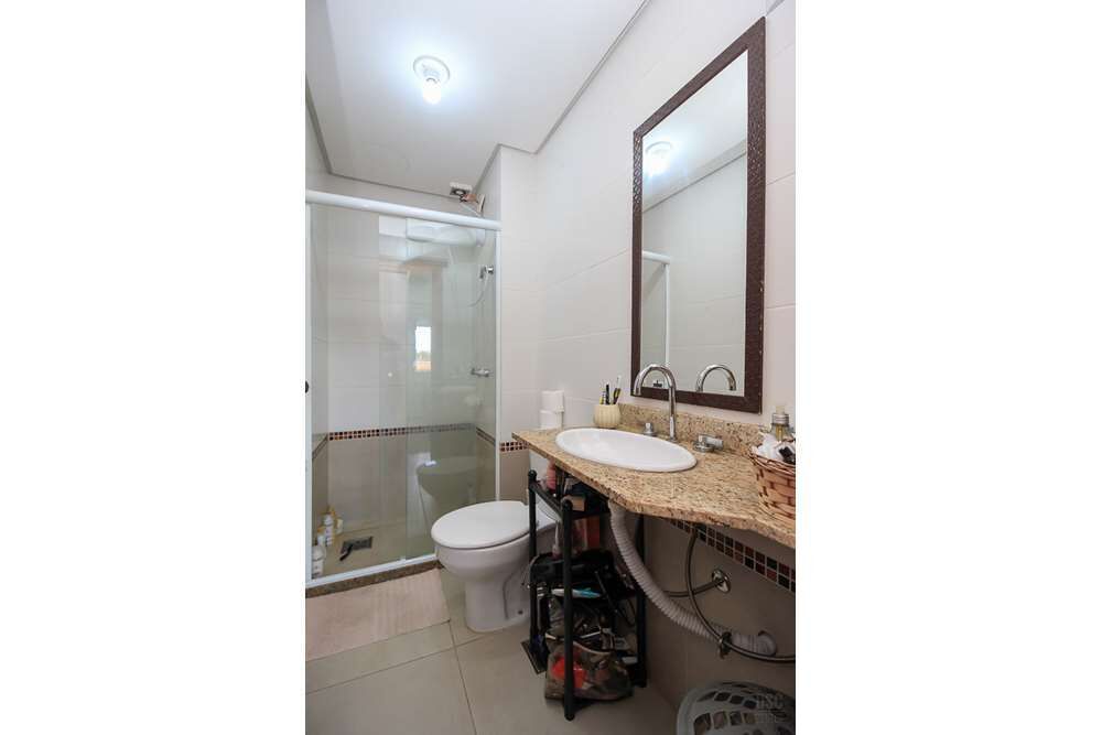 Apartamento, 2 quartos, 70 m² - Foto 28