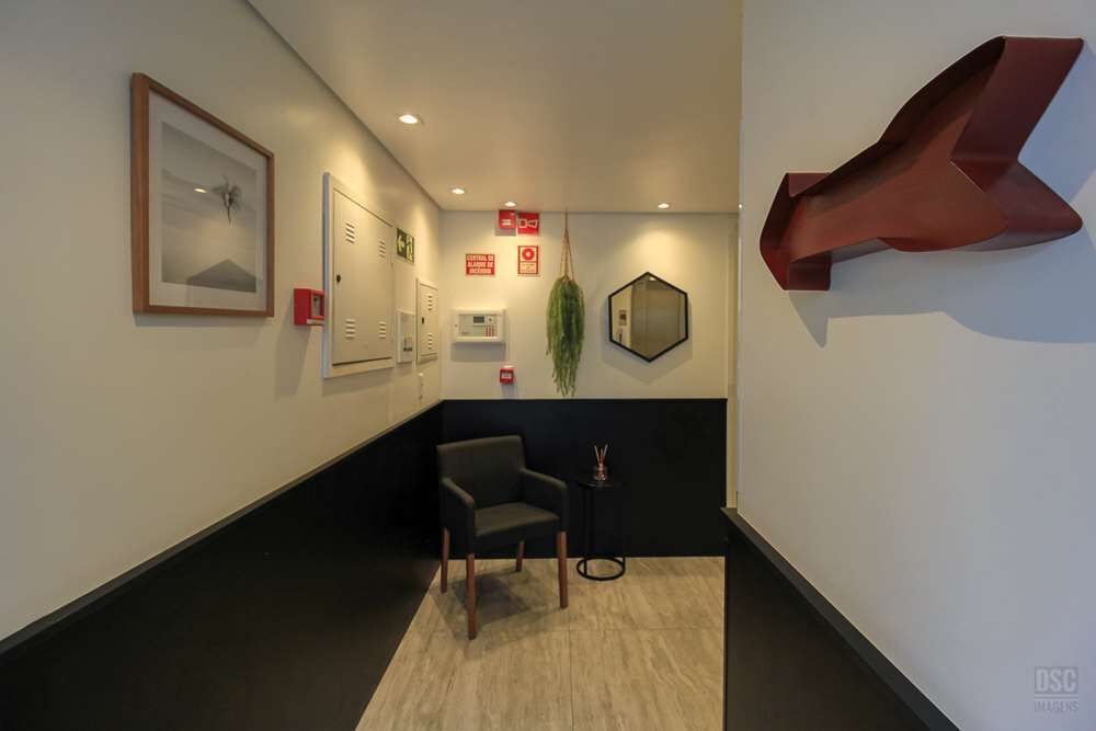 Apartamento, 2 quartos, 70 m² - Foto 11