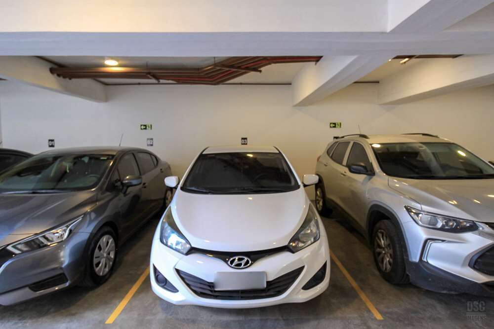 Apartamento, 2 quartos, 70 m² - Foto 14