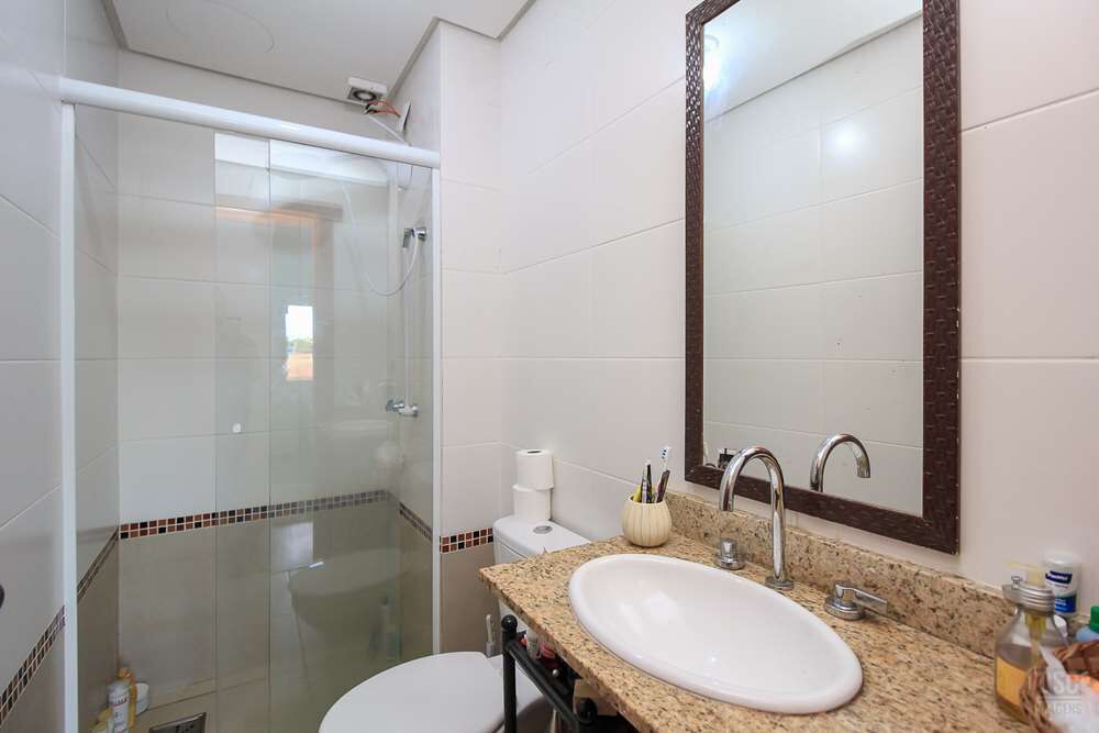 Apartamento, 2 quartos, 70 m² - Foto 27